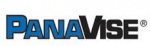 Panovise displays its camera mounts at CES
