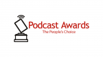 The People’s Choice Podcast Awards will remain The People’s Choice!
