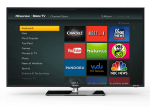Roku teams with Hisense and TCL, shows off new TVs at CES