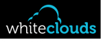 Whiteclouds displays its 3D printing