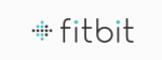 Fitbit Recalls Fitbit Force After Allergic Reactions