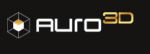 Auro 3D Immersive Sound