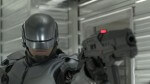 ‘Robocop’ packs action but lacks original luster