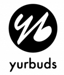 YurBuds introduces Inspire Limited Edition Wireless earbuds