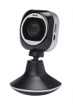 Flir FX Portable Interchangeable Wi-Fi Camera