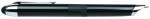 Livescribe 3 Smart Pen
