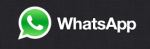 Groups Ask the FTC to Investigate the WhatsApp Deal