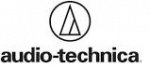 Audio Technica shows off new headset lineup