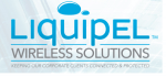 Luiqipel discusses its latest smartphone protection
