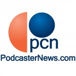 Podcasting News