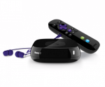 Deal of the day — Roku 3 hits Woot at $64.99