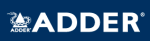 Adder Technology Unveiling 4K Connectivity Solutions at NAB 2014