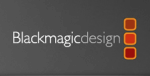 Blackmagic Rolls Out a New Range of Ultra HD Products