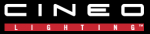 Cineo Lighting Announces New Maverick Portable at NAB