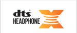 DTS Gave Demo of DTS-HD Layered Audio on Mobile Device