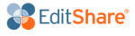 EditShare Provides Shared Storage Integration for NewTek Customers