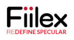 Fiilex Features Spectacular Lighting Kits at NAB