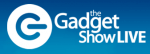 The Gadget Show Live