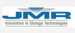 JMR Features BlueStor at NAB 2014