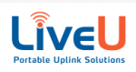 LiveU featured LU500, LiveU Central, and LU-Smart HD App at NAB