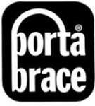 Porta-Brace Features New Products at NAB 2014