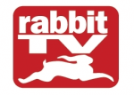 Rabbit TV Announces New Original Programming Network