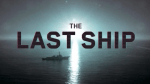 Michael Bay Brings “The Last Ship” to TNT