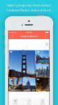 VideoMix App Makes Video and Photo Collages