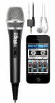 iRig Mic / iRecorder Review