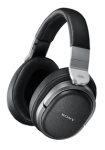 Sony introduces 9.1 surround wireless headset