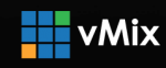 vMix Debuts Live 4K and Social Media Integration at NAB 2014