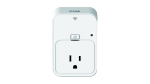 D-Link releases Smart Plug for home automation