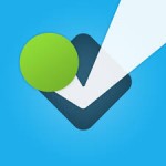 Foursquare is Changing Mayorships