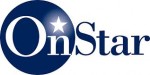 OnStar 4G LTE Pricing Will Start at $5.00 a Month