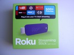 Roku Streaming Stick Review