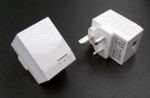 TP-Link AV600 Powerline Review