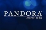 Pandora Introduces Promoted Stations