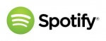 Spotify Notifies Users of Unauthorized Access