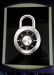 iPadlock