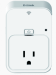 smartplug