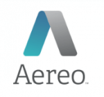 Aereo: “Our Work is Not Done”
