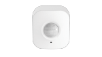 D-Link expands home automation line with motion sensor