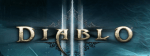 Diablo III Auction House Closes Forever