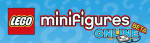 LEGO Minifigures Online Game is in Beta
