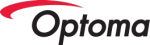 Optoma Logo
