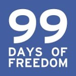 Could You Quit Facebook for 99 Days?