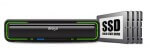 Drobo Redefines Storage for Creative Professionals