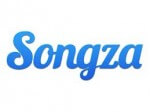 Songza is “Thrilled” to Become Part of Google