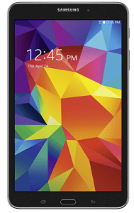 samsung1