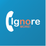 Ignore No More App Locks Your Kid’s Phone
